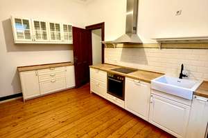 Property thumbnail 6