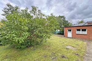 Reinfeld - attraktives Mehrfamilienhaus (9 WE) in zentraler Lage direkt am Herrenteich – Die vollständige Adresse der Immobilie erhältst du vom Anbieter., 23858 Reinfeld (Holstein) – Vorschaubild 31