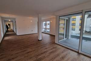 Provisionfrei - Wohnen am Marktplatz - Moderne barrierearme Neubauwohnung - vis-à-vis dem Marktplatz – Duisburger Str. 5, 47226 Hochemmerich, Duisburg – Vorschaubild 15