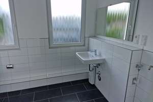 Einziehen und Wohnen: Erstbezug 2-Zimmer-Wohnung in Bonn-Plittersdorf – Gotenstr. 107, 53175 Plittersdorf, Bonn – Vorschaubild 2
