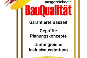 Stadthaus-Flair mit grüner Seele: Willkommen in Ihrem neuen Zuhause – Neuss (Rhein-Kreis) – Vorschaubild 12