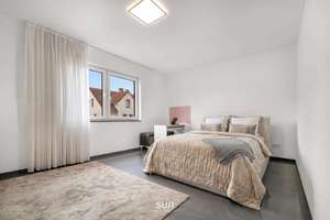 IHR ZUHAUSE, DAS STANDARDS NEU DEFINIERT - 225 m² gehobenes Wohngefühl – Die vollständige Adresse der Immobilie erhältst du vom Anbieter., 65439 Flörsheim am Main – Vorschaubild 7