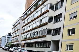 KAPITALANLAGE ! ANGEBOT- JAHRES  !  3 - Zimmerwohnung -  ca. 87 m² - Günstig  -  NUR  490000,-€