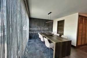 Moderne Penthousewohnung mit Dachterrasse und hochwertiger Ausstattung – Die vollständige Adresse der Immobilie erhältst du vom Anbieter., 68309 Käfertal, Mannheim – Vorschaubild 10