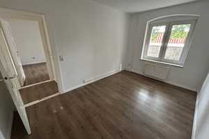 Gemütliche 3-Zimmer-Wohnung im Erdgeschoss! – Elisenstraße 19, 39122 Magdeburg – Vorschaubild 5