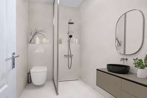 Property thumbnail 8