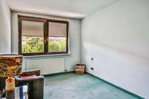 Familienfreundliches Reihenhaus mit sonnigem Garten in absolut ruhiger Lage – Die vollständige Adresse der Immobilie erhältst du vom Anbieter., 81929 Daglfing, München – Vorschaubild 10