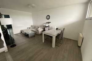 Property thumbnail 1