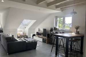 Hübsches Wohnen im grünen Zentrum Paderborn – Langer Weg 7, 33100 Kernstadt, Paderborn – Vorschaubild 19