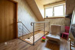 2 Häuser - ein Grundstück! Handwerker und Investoren aufgepasst! – Die vollständige Adresse der Immobilie erhältst du vom Anbieter., 41517 Grevenbroich – Vorschaubild 15