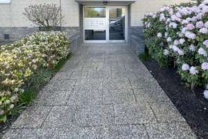 * Wenn weg, dann weg! ETW, 3-ZiKDB, EBK, Balkon in beliebter Wohnlage von MG-Pongs!* – Die vollständige Adresse der Immobilie erhältst du vom Anbieter., 41239 Pongs, Mönchengladbach – Vorschaubild 8