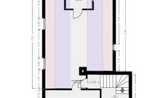 Energieeffizientes Familienidyll: Modernisiertes Einfamilienhaus in Berlin -  Karow – Die vollständige Adresse der Immobilie erhältst du vom Anbieter., 13125 Karow, Berlin – Vorschaubild 20