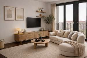 Property thumbnail 1