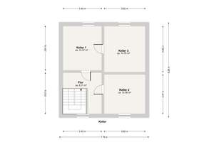 Property thumbnail 23