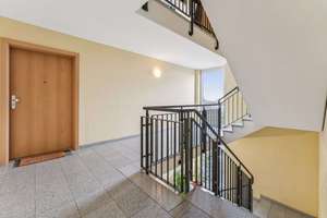 Top Gelegenheit: 4 Zimmer, Balkon, Garage – Die vollständige Adresse der Immobilie erhältst du vom Anbieter., 42855 Fichtenhöhe, Remscheid – Vorschaubild 11