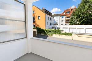 Wohnqualität, die überzeugt – Hornemannstraße 1, 31137 Stadtmitte / Neustadt, Hildesheim – Vorschaubild 9