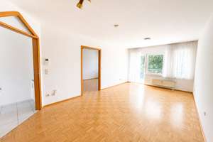 2-Zimmer-Seniorenwohnung zum mieten in Öhringen! – Die vollständige Adresse der Immobilie erhältst du vom Anbieter., 74613 Öhringen – Vorschaubild 9