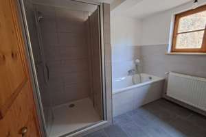 Freistehendes Wohnhaus mit viel Platz in Alleinlage  zu vermieten – Die vollständige Adresse der Immobilie erhältst du vom Anbieter., 88319 Aitrach – Vorschaubild 21