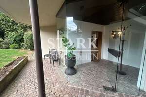 **Individuelles Architektenhaus mit Indoorpool, großzügigem Garten und nahe der FIS** – 61440 Oberursel (Taunus) – Vorschaubild 35