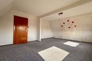 Einfamilienhaus mit großzügigem Grundstück und freiem Blick über die Felder in Cuxhaven-Lüdingworth – Die vollständige Adresse der Immobilie erhältst du vom Anbieter., 27478 Cuxhaven – Vorschaubild 9