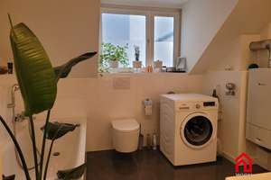 Charmante und teilsanierte 3-Zimmer-Wohnung im Nordstädter Vorderhaus – Die vollständige Adresse der Immobilie erhältst du vom Anbieter., 30167 Nordstadt, Hannover – Vorschaubild 3