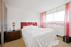 Attraktive Penthouse-Wohnung mit toller Dachterrasse –  urbanes Wohnen am Neckar! – Die vollständige Adresse der Immobilie erhältst du vom Anbieter., 74072 Heilbronn, Heilbronn – Vorschaubild 18