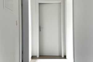 Zum Einzug bereit: Ihre neue Traumwohnung TOP renoviert! – Bothestraße 6, 44369 Dortmund – Vorschaubild 2