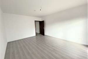 Helle 1-Zimmer-Wohnung in Eggenstein – Die vollständige Adresse der Immobilie erhältst du vom Anbieter., 76344 Eggenstein-Leopoldshafen – Vorschaubild 2