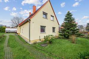 Property thumbnail 1