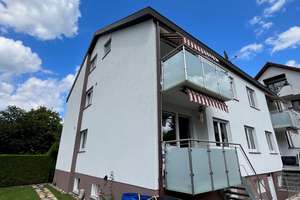 Gut vermietetes, gepflegtes, modernisiertes Mehrfamilienhaus in Kirchheim-Ötlingen – Die vollständige Adresse der Immobilie erhältst du vom Anbieter., 73230 Kirchheim unter Teck – Vorschaubild 6