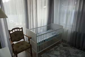 Mehrfamilienhaus mit Hotelcharakter – 69118 Ziegelhausen, Heidelberg – Vorschaubild 6