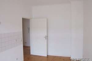 [] gohlis-mitte [] vermietete 3-raum im HP [] balkon [] dielenboden [] tageslichtbad [] – Corinthstraße 24, 4157 Gohlis-Mitte, Leipzig – Vorschaubild 12