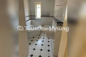 Tauschwohnung: Hamburg Marienthal 4 Zimmerwohnung – Die vollständige Adresse der Immobilie erhältst du vom Anbieter., 22043 Marienthal, Hamburg – Vorschaubild 4