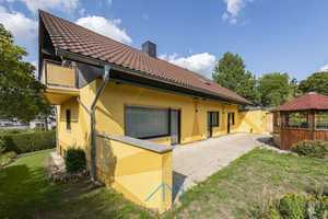 Wörrstadt: Vielseitiges Einfamilienhaus mit Mehrgenerationen-Option & Schwimmbad-Potenzial – Alzey-Worms (Kreis) – Vorschaubild 50