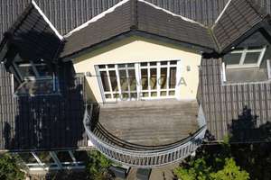Energieeffizientes EFH mit hochwertiger Ausstattung in Bestlage von D-Urdenbach – 40593 Urdenbach, Düsseldorf – Vorschaubild 23