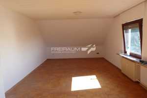 FREIRAUM4 +++ Interessantes Renditeobjekt in guter Lage – Altenkirchen (Westerwald) (Kreis) – Vorschaubild 15
