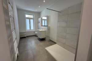 Exklusive 3-Zimmer-Wohnung im beliebten Bülowviertel - provisionsfrei – Leipzig – Vorschaubild 7