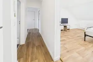 Solide im Innenstadtbereich! 6-Parteien-Haus mit 3 freien Einheiten – Mariaweiler Straße 00, 52349 Düren (Kreis) – Vorschaubild 24