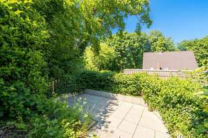 Teilsaniertes Reihenhaus in grüner Hanglage | 6 Zimmer | Garten | Garage – Die vollständige Adresse der Immobilie erhältst du vom Anbieter., 28757 Schönebeck, Bremen – Vorschaubild 16