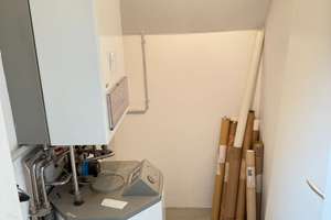 IMMO LOVE Diedorf- Wunderschöne DHH, Bj 2003 mit EBK, Garage, Balkon ! OT Anhausen – Mühlenstraße 6D, 86420 Diedorf – Vorschaubild 8