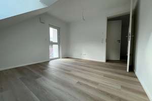 DG-Wohnung in Kupprichhausen: Modern, hell und mit traumhaftem Ausblick I Stellplatz & Balkon – Die vollständige Adresse der Immobilie erhältst du vom Anbieter., 97944 Boxberg – Vorschaubild 8
