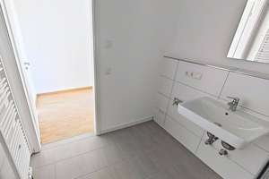 Modernes Wohnen in Kronsrode: 2-Zimmer-Wohnung mit EINBAUKÜCHE und BALKON – Bärenbleek 8, 30539 Bemerode, Hannover – Vorschaubild 16