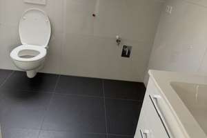 Erstbezug 3 Zimmer mit Terrasse in Top Lage – Die vollständige Adresse der Immobilie erhältst du vom Anbieter., 70435 Zuffenhausen-Hohenstein, Stuttgart – Vorschaubild 3