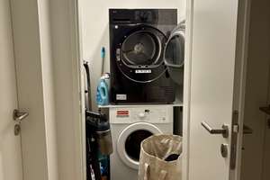 Property thumbnail 12