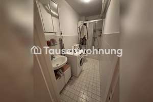 Tauschwohnung: Wohnungstausch: Günstiger gesucht – Holtenauer straße 12, 24105 Brunswik, Kiel – Vorschaubild 6