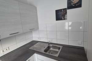 Helle 2,5-Zimmer-Wohnung in Hannover-Stöcken – Obentrautstr. 18, 30419 Stöcken, Hannover – Vorschaubild 9