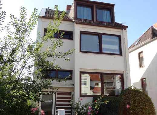 Bremen single wohnung