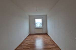 Ab sofort***Mehr Aussicht, mehr Freiheit, mehr Zuhause in dieser 3-Zimmer-Wohnung! – Deiwitzweg 7, 4207 Lausen-Grünau, Leipzig – Vorschaubild 5