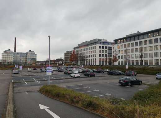 garage mieten düsseldorf garage stellplatz mieten in heerdt d 252 sseldorf garage mieten düsseldorf garage stellplatz mieten in heerdt d 252 sseldorf