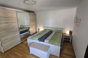 3-Zimmer-Wohnung mit Balkon in der Maxvorstadt. Einzug ab dem 01.07.2026. – Die vollständige Adresse der Immobilie erhältst du vom Anbieter., 80333 Josephsplatz, München – Vorschaubild 7